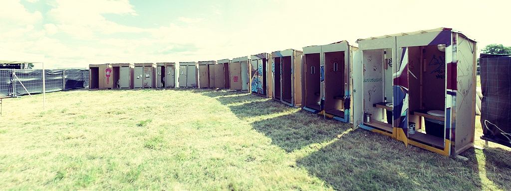 [Group 1] IMG 4098 IMG 4103 6 images